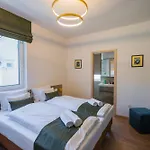 Aurea شقة شيوفوك