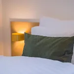 شقة Aurea *