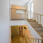 Aurea شقة شيوفوك