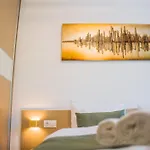 Aurea شقة