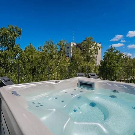 Aurea * 希欧福克