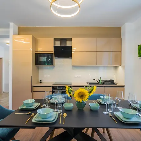 Aurea * 希欧福克