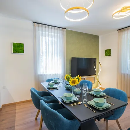 Aurea * 希欧福克