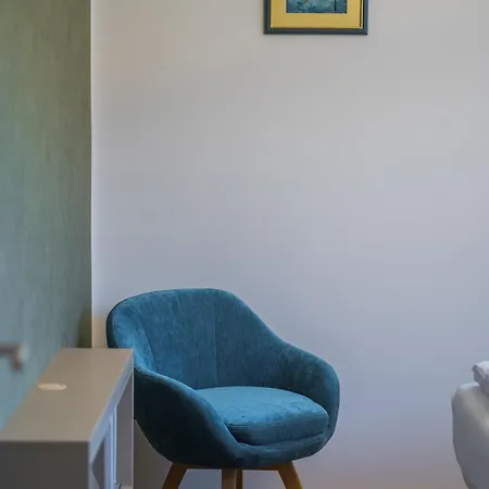 Aurea * 希欧福克