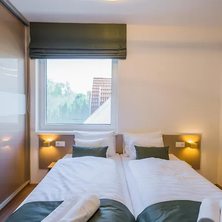 Aurea * 希欧福克