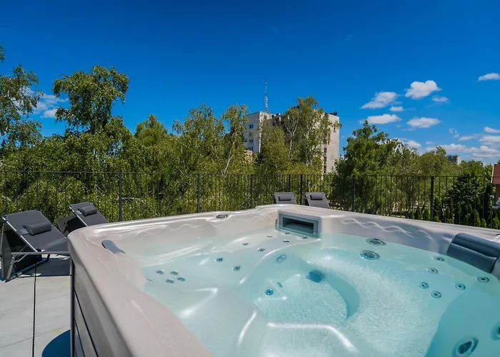 Aurea * שיופוק