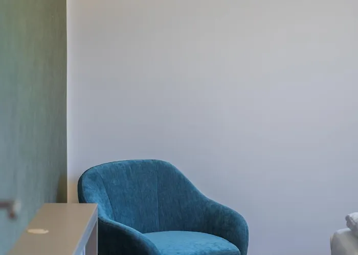 Aurea * שיופוק