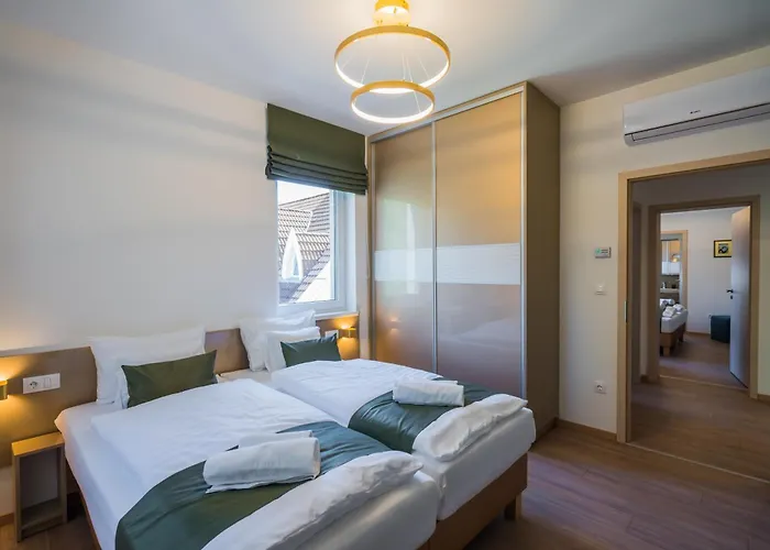 Aurea דירה שיופוק