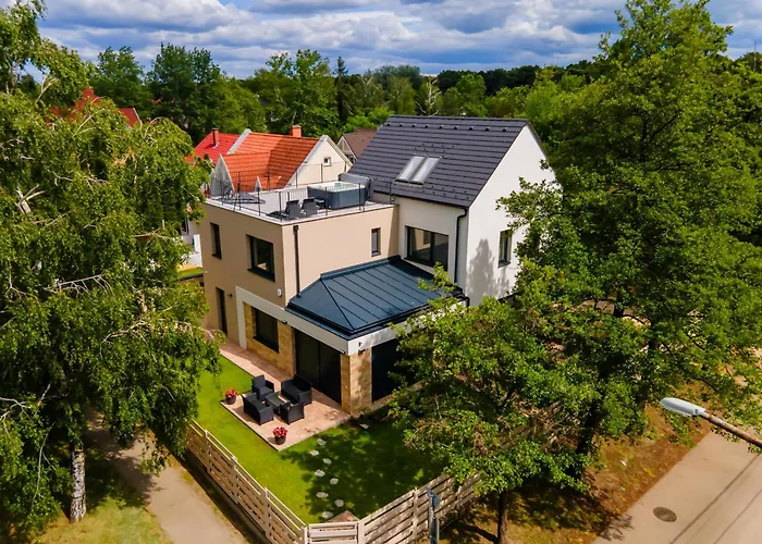 Aurea * שיופוק